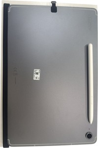 Б/в Планшет Samsung galaxy tab s10 fe 8/128gb 01-201147720