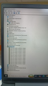 Б/в Ноутбук Lenovo 15/core i5-13420h ddr5/16gb ddr5/ssd 512 gb/*інтегрована 01-201149765