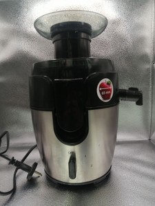 Б/в Соковитискач Zelmer zje4800 sano 01-201153506