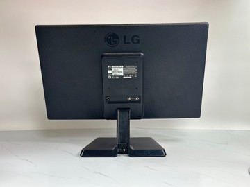 Б/в Монітор Lg electronics e1942c 01-201151085