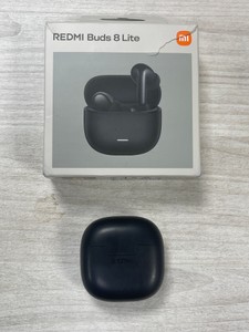 Б/в Навушники Xiaomi redmi buds 8 lite 01-201154919