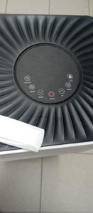 Б/у Мобильный кондиционер Wetair wpac-m09k 01-201155504
