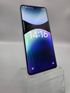 Б/в Мобільний телефон Xiaomi redmi note 14 pro+ 5g 12/512gb 01-201078570