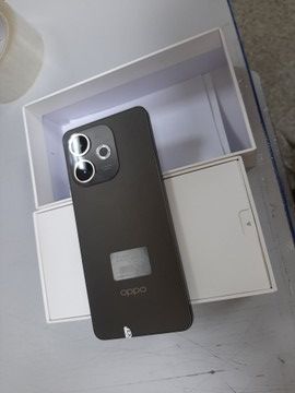 Б/в Мобільний телефон Oppo a5 pro 4g 8/128gb 01-201150569