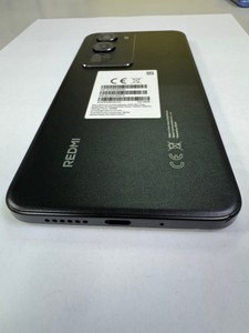 Б/в Мобільний телефон Xiaomi redmi 15 4g 8/256gb 01-201154048