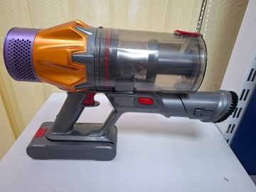 Б/в Пилосос Sunsare x7a 01-201155748