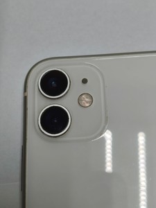 Б/в Мобільний телефон Apple iphone 11 128gb 01-201154897