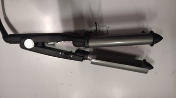 Б/в Плойка Babyliss bab2269tte 01-201147587