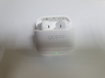 Б/в Навушники Oppo enco buds3 01-201158083
