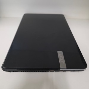 Б/в Ноутбук Acer 14/celeron 1005m ddr3/2gb ddr3/hdd *відсутній/ssd 120 gb/*інтегрована 01-201112781