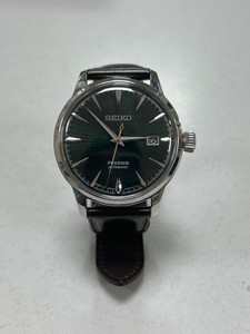 Б/в Годинник Seiko назва моделі: 4r35-01t0 01-201155687
