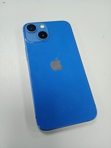 Б/в Мобільний телефон Apple iphone 13 mini 128gb 01-201090647