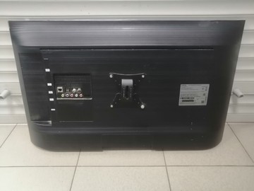 Б/в Телевізор Samsung ue32t4500 01-201158768