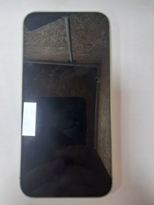 Б/в Мобільний телефон Apple iphone 12 64gb 01-201038744