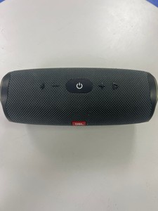Б/в Акустика Jbl charge essential 2 01-201154773