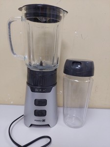 Б/в Блендер Tefal bl16ge30 01-201158824