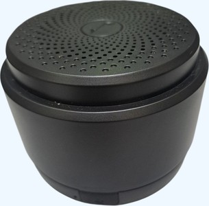 Б/в Акустика Acer osk 223 01-201160582
