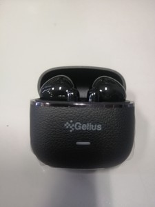 Б/в Навушники Gelius aura 01-201160375