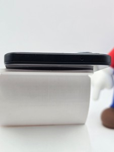 Б/в Мобільний телефон Xiaomi redmi 15 4g 6/128gb 01-201160828