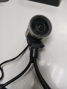Б/в Веб - камера Yealink uvc30 room 01-201161984