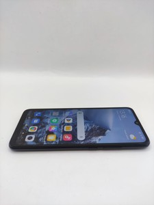 Б/в Мобільний телефон Xiaomi redmi 9c nfc 3/64gb 01-201162205