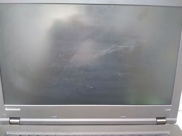 Б/в Ноутбук Lenovo 14/core i3 4000m ddr3/8gb ddr3/hdd 300 gb/ssd 128 gb/*інтегрована 01-201158680