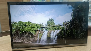 Б/в Телевізор Panasonic tx-32dst606 01-201160813