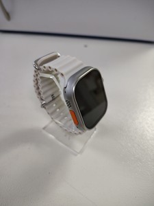 Б/в Смарт-годинник Smart Watch hello watch 3 plus 01-201163965