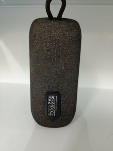 Б/в Акустика Hoco hc10 01-201161678