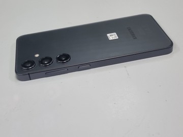 Б/в Мобільний телефон Samsung galaxy s24 8/256gb 01-201164657