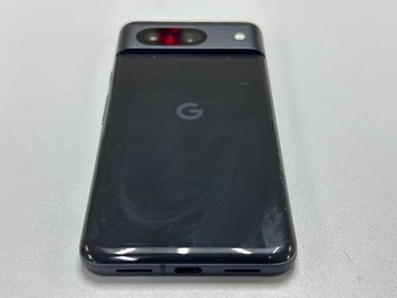 Б/у Мобільний телефон Google pixel 8 8/128gb 01-201162143