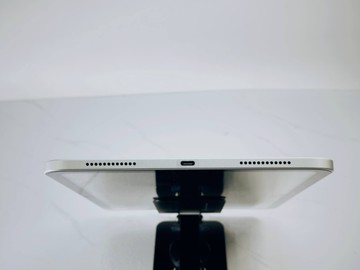 Б/в Планшет Apple ipad 10.9 2022 wi-fi 64gb 01-201164872