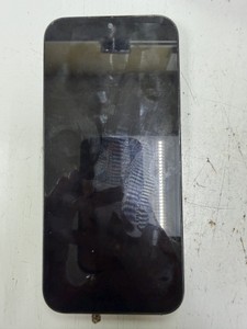 Б/в Мобільний телефон Xiaomi redmi 15c 5g 4/128gb 01-201165141