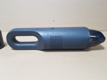 Б/в Автомобільний пилосос Xiaomi 70mai vacuum cleaner swift 01-201163626