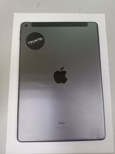 Б/в Планшет Apple ipad 10.2 2021 wi-fi + cellular 64gb 01-201164670