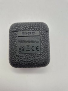 Б/в Навушники Marshall minor iv 01-201054568