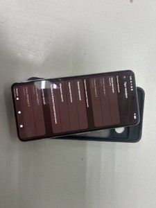 Б/в Мобільний телефон Google pixel 8 pro 12/128gb 01-201166205