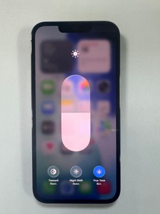 Б/в Мобільний телефон Apple iphone 13 pro 256gb 01-201166608