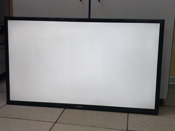Б/в Телевізор Samsung ue32t5300 01-201164513