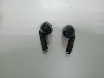 Б/в Навушники Gelius aura 01-201166418