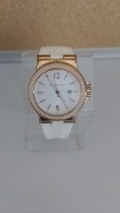 Michael Kors mk-2491