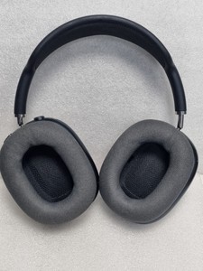 Б/в Навушники Apple airpods max usb-c 01-201166118