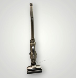 Б/в Пилосос Magio mg-901 01-201150129