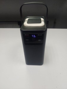 Б/в Повербанк Xo 80k 80000mah 22.5w 01-201167482