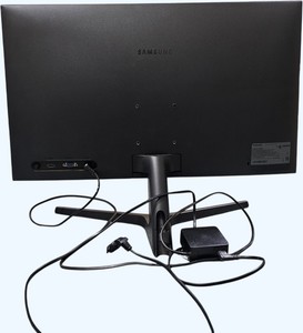 Б/в Монітор Samsung s27r350fhi 01-201169152