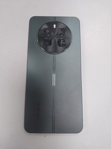 Б/в Мобільний телефон Realme 12 4g 8/256gb 01-201169158