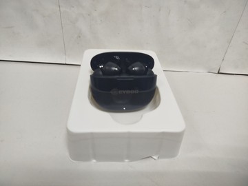 Б/в Навушники Cyboo tws earbuds 01-201170071