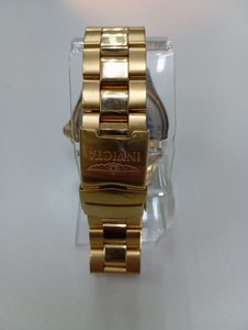 Б/в Годинник Invicta 2306 01-201170166