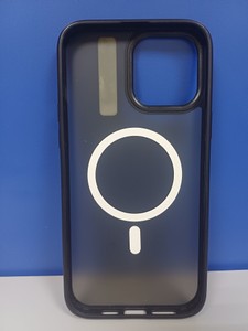 Б/у Мобільний телефон Apple iphone 13 pro max 128gb 01-201170748