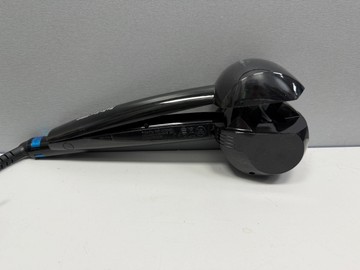 Б/в Плойка Babyliss bab2665u 01-201170093